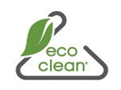 Eco